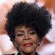 Cicely Tyson of ‘Cherish The Day’ speaks onstage during the OWN: Oprah Winfrey Network portion of the Discovery, Inc. TCA Winter Panel 2020 on January 16, 2020 in Pasadena, California.